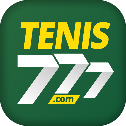 Imagem promocional da tenis777 mostrando a plataforma e suas vantagens